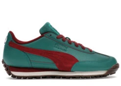 Puma Easy Rider Squid Game