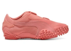 Puma Wmns Mostro 'Ecstasy Pack - Pink Fruit' | Women's Size 6
