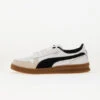 Sneakers Puma Indoor Puma White-Puma Black-Gum 3 Sneakers Puma Indoor Puma White-Puma Black-Gum -The Next Sole Store 40136001