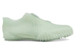 Puma Wmns Mostro Jelly 'Peaceful Blue' | Green | Women's Size 6.5
