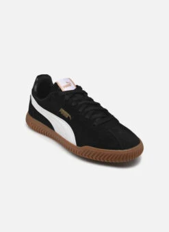 Baskets Puma Puma Club Kayzer SD Pour Homme