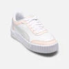 PumaShoes (Trainers) Carina Mia(women)