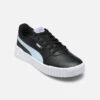 Baskets Puma Carina 3.0 Space Belle Jr PourEnfant -The Next Sole Store 402802 02
