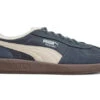 Puma Palermo Pop Dusky Gray Desert Dust -The Next Sole Store 403257 03
