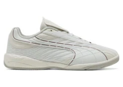 Puma V-S2 Tactical White Vapor Gray