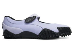 Puma Mostro Fey Launch Cool Weather (Women's)