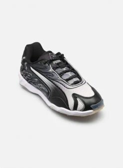 Baskets Puma Inhale RIPNDIP W PourFemme