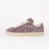 Sneakers Puma X RIPNDIP Suede XL Plum Jam-Warm White