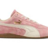 Puma Speedcat Faded Carnation Pink Alpine Snow -The Next Sole Store 403688 04
