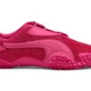 Puma Mostro Pink -The Next Sole Store 403812 04