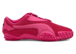 Puma Mostro Pink