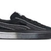 Puma Suede Classic Ahluwalia Puma Black 2 Puma Suede Classic Ahluwalia Puma Black -The Next Sole Store 403815 01