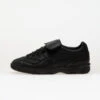 Sneakers Puma King Indoor Lack Of Guidance PUMA Black