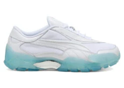 Puma Skepta X Skope Forever 'White Pack - Ice' | Men's Size 12