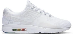 Nike Air Max Zero Be True