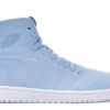 Jordan 1 Retro High Decon Ice Blue 3 Jordan 1 Retro High Decon Ice Blue -The Next Sole Store 867338 425