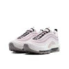Nike Air Max 97 Pale Pink (W)