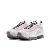 Nike Air Max 97 Pale Pink (W)