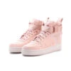 Nike SF Air Force 1 Mid Particle Beige (W) 2 Nike SF Air Force 1 Mid Particle Beige (W) -The Next Sole Store AA3966 201