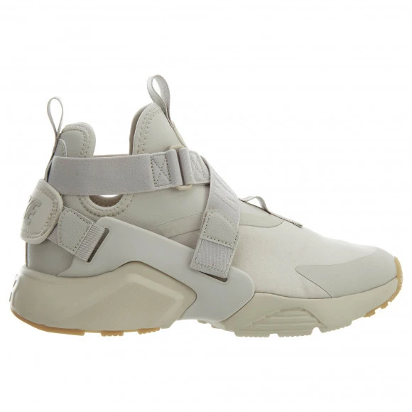 Nike Air Huarache City Grand Purple Desert Sand-White (W) 1 Nike Air Huarache City Grand Purple Desert Sand-White (W)
