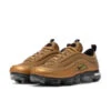 Nike Air VaporMax 97 Metallic Gold 3 Nike Air VaporMax 97 Metallic Gold -The Next Sole Store AJ7291 700