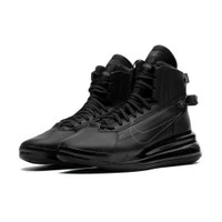 Nike Air Max 720 Saturn Black Dark Grey