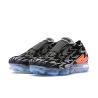 Nike Air VaporMax Moc 2 Acronym Sail