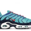 Nike Air Max Plus Discover Your Air