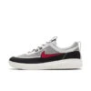 Nike SB Nyjah Free 2 Spiridon 2 Nike SB Nyjah Free 2 Spiridon -The Next Sole Store BV2078 002