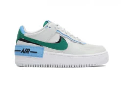 Nike Air Force 1 Low Shadow Malachite (W)