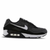 Nike Air Max 90 Recraft Iron Grey 2 Nike Air Max 90 Recraft Iron Grey -The Next Sole Store CN8490 002