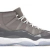 Air Jordan 11 Retro Cool Grey (2021)