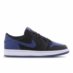 Air Jordan Wmns Air Jordan 1 Retro Low OG 'Mystic Navy'