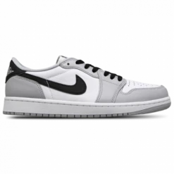 Air Jordan 1 Retro Low OG 'Barons'