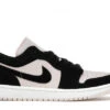 Jordan 1 Low Black Guava Ice (W) 2 Jordan 1 Low Black Guava Ice (W) -The Next Sole Store DC0774 003