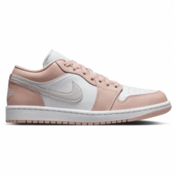 Air Jordan WMNS 1 LOW