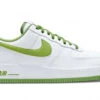 Nike Air Force 1 Low '07 White Chlorophyll -The Next Sole Store DH7561 105