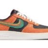 Nike Air Force 1 Low Siempre Familia 3 Nike Air Force 1 Low Siempre Familia -The Next Sole Store DO2157 816