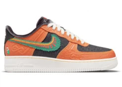 Nike Air Force 1 Low Siempre Familia