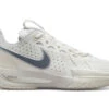 Nike Air Zoom GT Cut 3 Foundation -The Next Sole Store DV2918 106