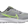 Nike Air Zoom Pegasus 40 'Wolf Grey Volt'