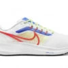 Nike Air Zoom Pegasus 39 White Marathon Running Shoes DX3354-100 -The Next Sole Store DX3354 100