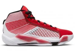 Air Jordan 38 PF 'Celebration'