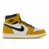 Jordan 1 Retro High OG Yellow Ochre 2 Jordan 1 Retro High OG Yellow Ochre -The Next Sole Store DZ5485 701