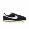 Nike Cortez Vintage Women's Shoes 3 Nike Cortez Vintage Women's Shoes -The Next Sole Store FJ2530 001