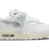 Nike Air Max 1 Time Warp -The Next Sole Store FJ5472 121
