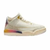 J. Balvin X Air Jordan 3 Retro PS 'Medellín Sunset' 3 J. Balvin X Air Jordan 3 Retro PS 'Medellín Sunset' -The Next Sole Store FN0346 901