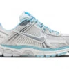 Nike Air Zoom Vomero 5 '520 Pack - Ocean Bliss' 2 Nike Air Zoom Vomero 5 '520 Pack - Ocean Bliss' -The Next Sole Store FN3432 001