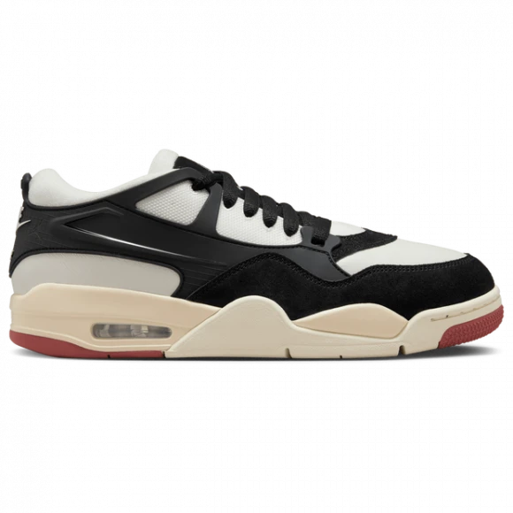 Jordan 4 RM Canyon Rust 1 Jordan 4 RM Canyon Rust