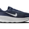 Nike Promina Midnight Navy Black White -The Next Sole Store FV5285 400